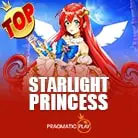 Starlight Princess