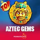 Aztec Gems