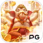 Ganesha Fortune