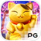 Lucky Neko