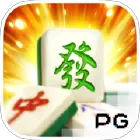Mahjong Ways