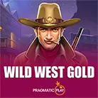Wild West Gold
