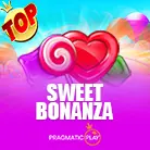 Sweet Bonanza