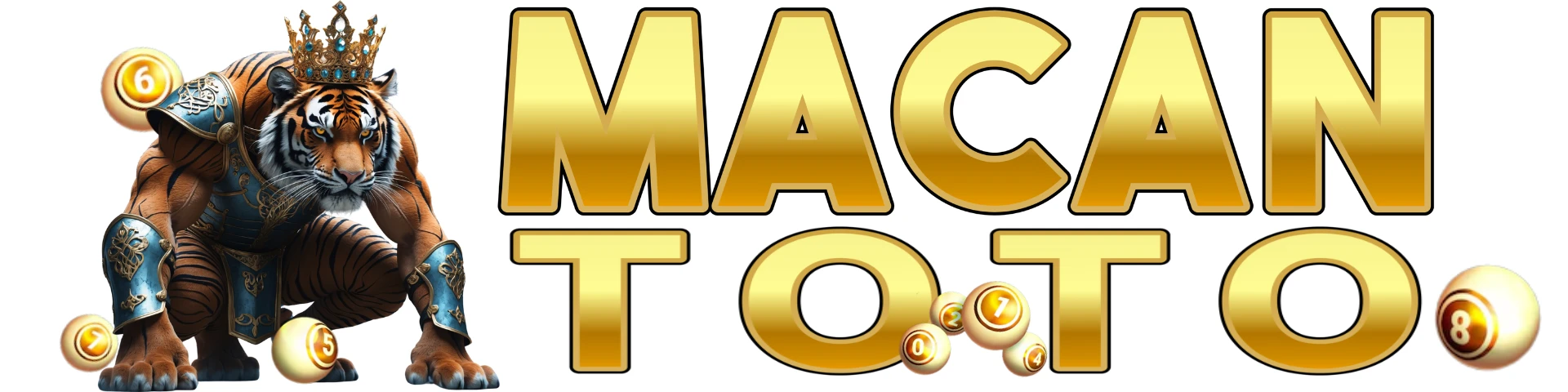 macantoto logo