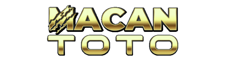 logo OLXTOTO