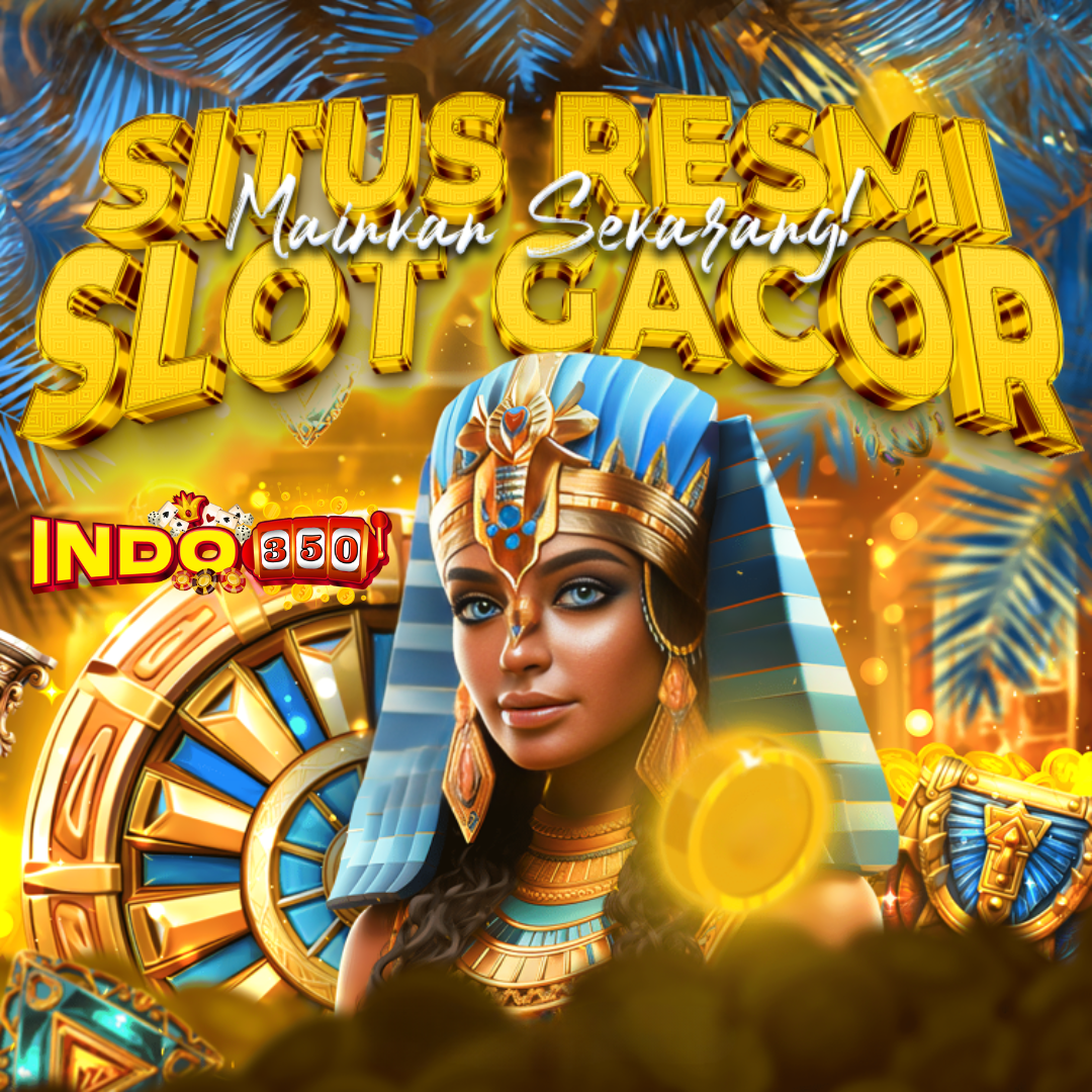 INDO350 • Link Login Situs Indo Slot88 Bet Receh 400 Perak Rekomendasi Terbaik