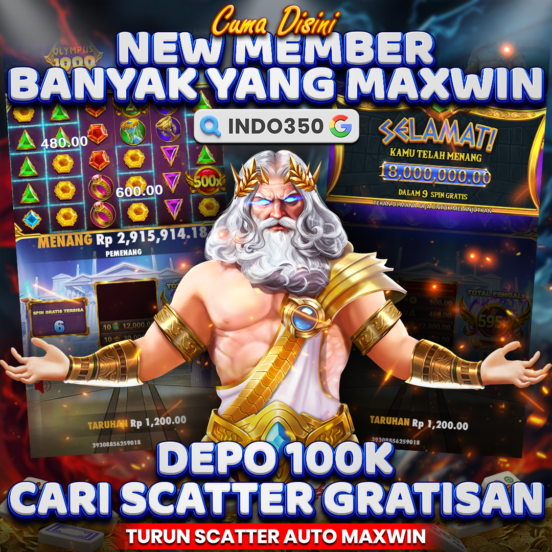 LIVE RTP : INFO POLA TEBRARU SLOT PRAGMATIC PALING AKURAT 99.9%