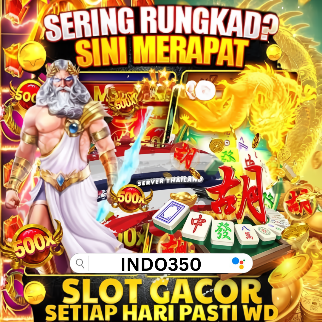INDO350 💸 INFO BOCORAN POLA RTP LIVE SLOT GACOR HARI INI AKURAT 99,9%