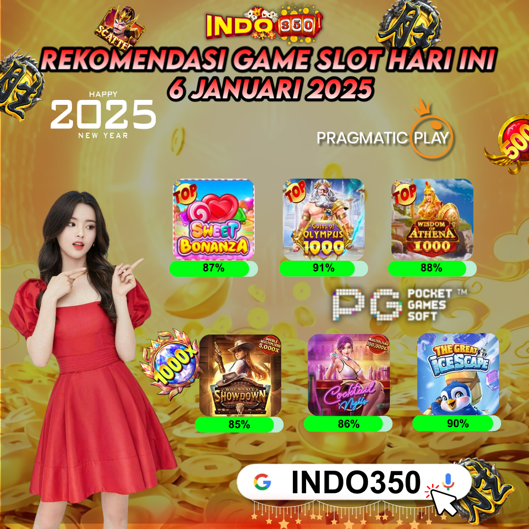 INDO350 - SITUS JUDI RESMI SLOT GACOR RTP TERBAIK SENSATIONAL